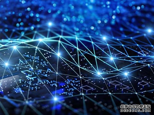 美国说赢了但五只灰犀牛正加速袭来