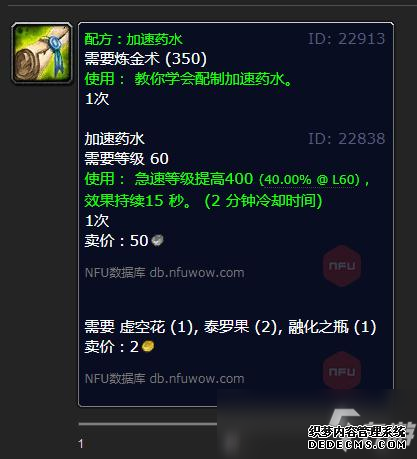 跨境网络专线选型、申请前常见问题解答
