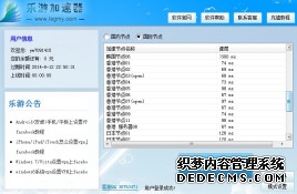 烟台市新型城镇化规划(2021—2035年)